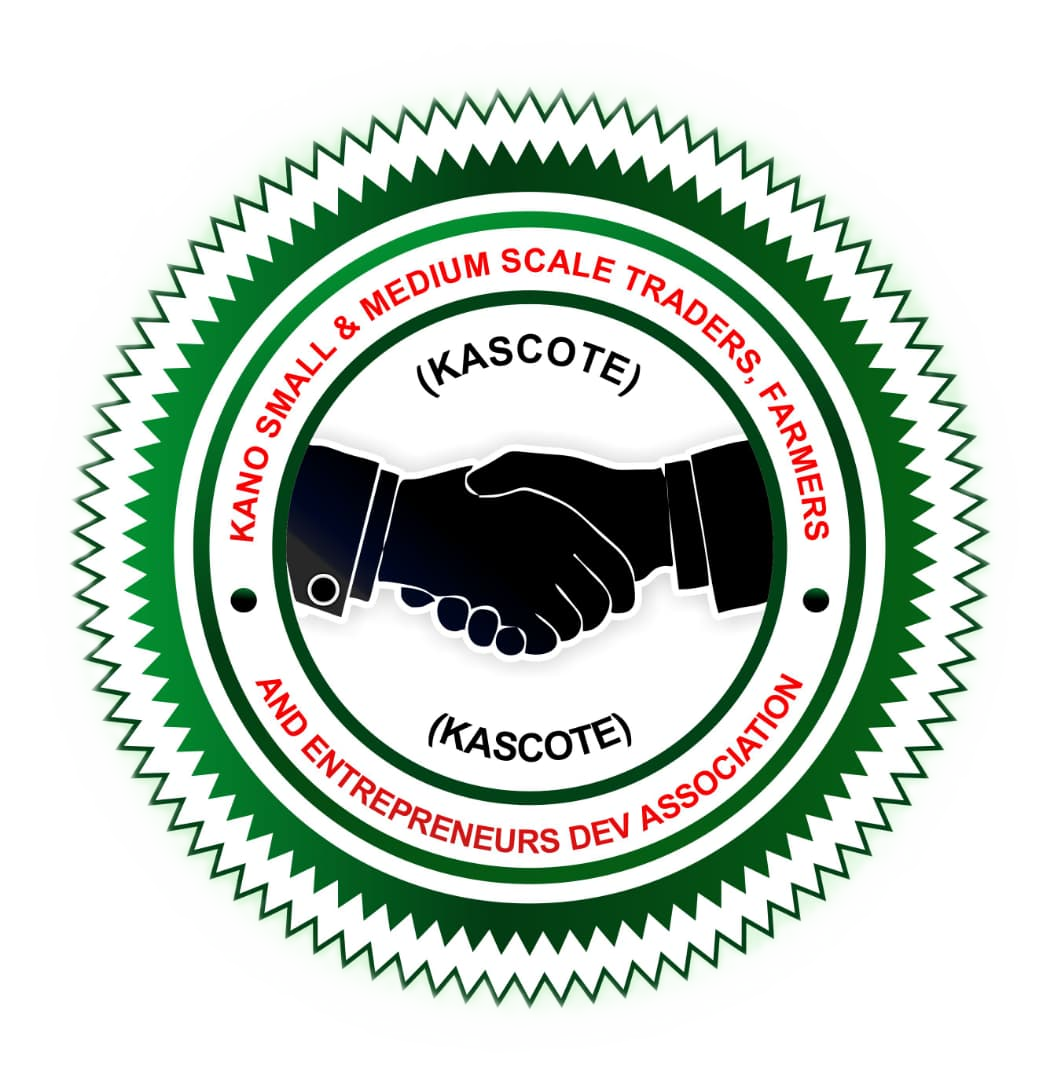 kascote-logo